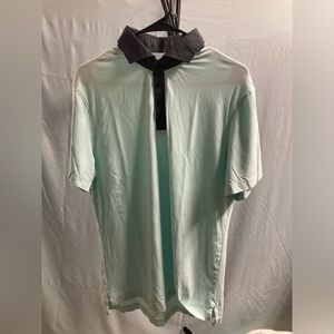 Lululemon, multicolored , size - medium